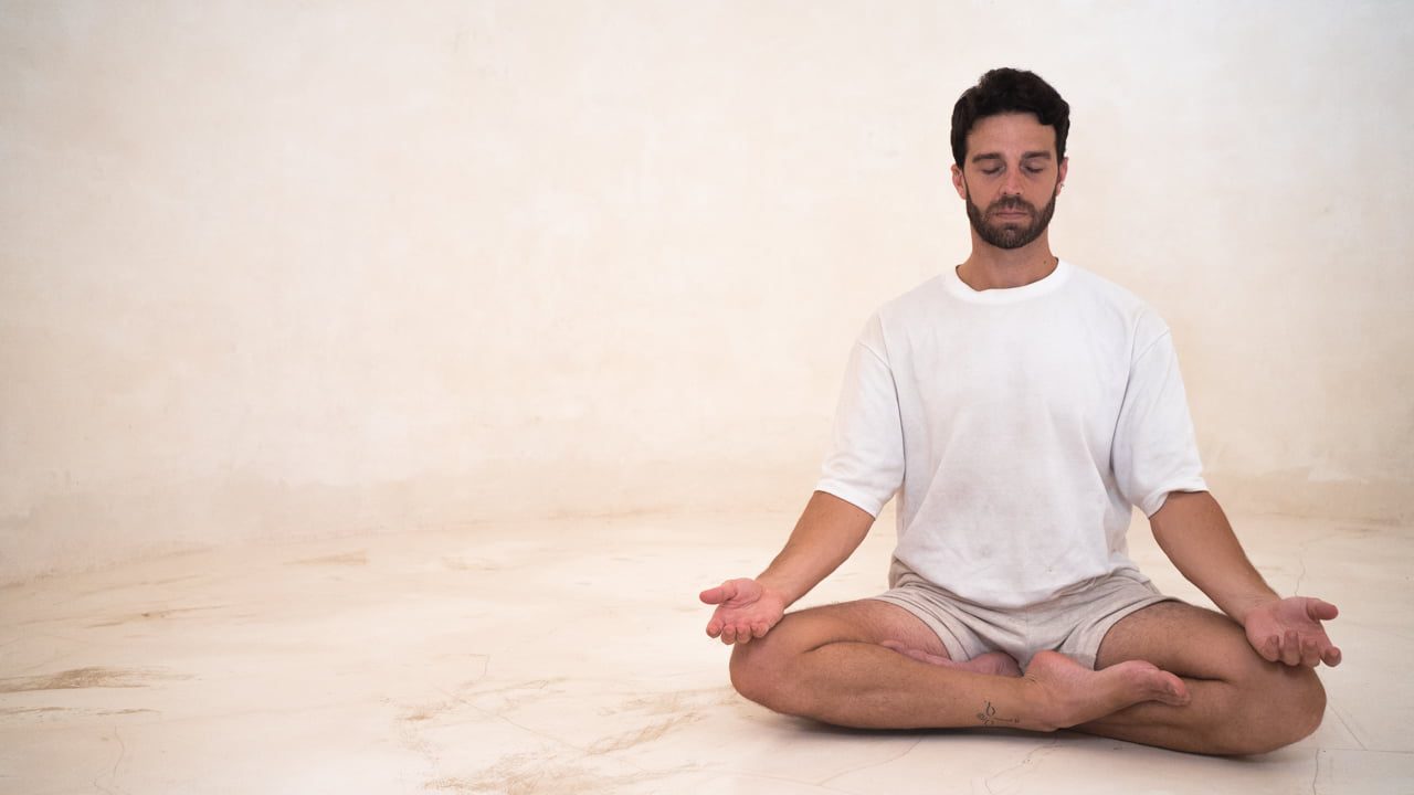 Meditación Ho’oponopono | Para la prosperidad y la abundancia